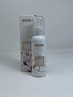 L'AMANDE BOIS DE ROSE DEO SPRAY 100 ML