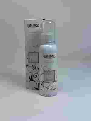 L'AMANDE BOIS DE ROSE DEO SPRAY 100 ML