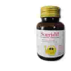 SORRIDI 60 CAPSULE