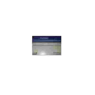 ANDROZEN 30 COMPRESSE