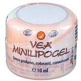 VEA MINILIPOGEL IDRATANTE PROTETTIVO 10 ML