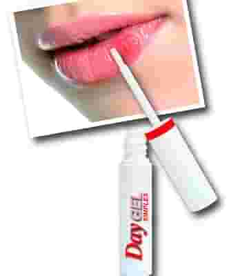 DAYGEL SIMPLEX 8ML