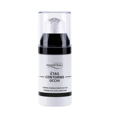 ETAS CONTORNO OCCHI 15 ML ETAS CONTORNO OCCHI 15 ML