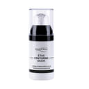 ETAS CONTORNO OCCHI 15 ML