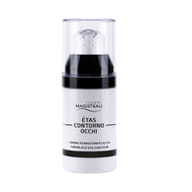 ETAS CONTORNO OCCHI 15 ML