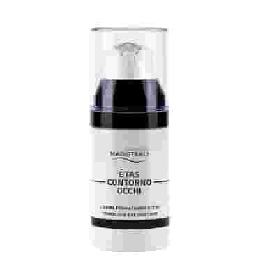 ETAS CONTORNO OCCHI 15 ML