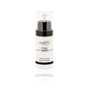 ETAS TEMPO CREMA 30 ML