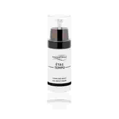 ETAS TEMPO CREMA 30 ML