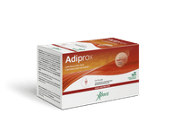 ADIPROX TISANA 20 BUSTINE
