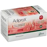 ADIPROX TISANA 20 BUSTINE