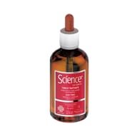 SCIENCE TONICO ENERGIZZANTE COLORE CON ALOE 50 ML