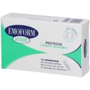 EMOFORM ACTISENS GEL 15 FIALE DA 2 ML