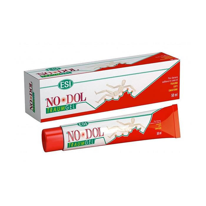 Esi Nodol Traumgel 50 Ml