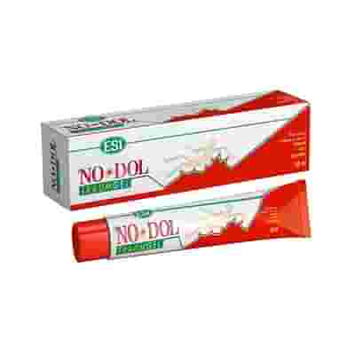 ESI NODOL TRAUMGEL 50 ML