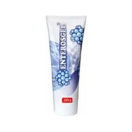 Enterosgel adsorbente gastrointestinale in sospensione, 225g