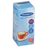 HERMESETAS ORIGINAL 1200 COMPRESSE