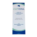 CUTIDRA CREMA 200 ML