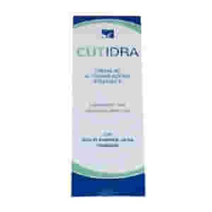 CUTIDRA CREMA 200 ML