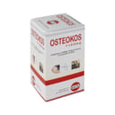 OSTEOKOS 60 COMPRESSE