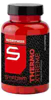 THERMO XTREME 100 COMPRESSE