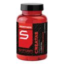 TRIBOSID 100 COMPRESSE