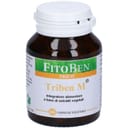 TRIBEN M 60 CAPSULE VEGETALI