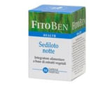SEDILOTO NOTTE 50 CAPSULE
