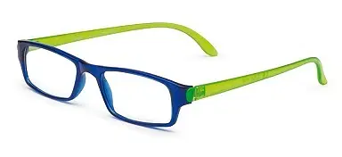 TWINS GOLD TRAV FLUO MPH VE +1,00 TWINS GOLD TRAV FLUO MPH VE +1,00