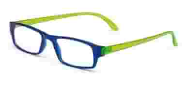TWINS GOLD TRAV FLUO MPH VE +1,00