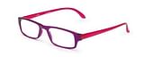 TWINS GOLD TRAV FLUO MPH FUCSIA +1,50
