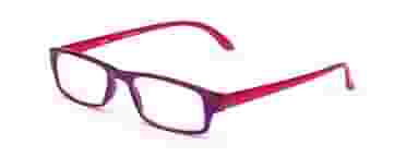 TWINS GOLD TRAV FLUO MPH FUCSIA +1,50