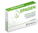 EPAGEN 30 COMPRESSE