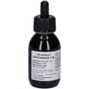 CETERACH OFFICINARIUM TINTURA MADRE GOCCE 100ML