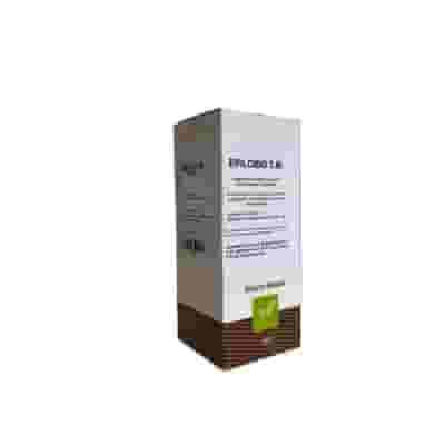Tintura Madre di Epilobio in gocce 100ml per la prostata