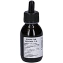 EQUISETUM ARVENSE TINTURA MADRE GOCCE 100ML