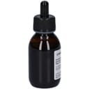 ZZZ GYMNEMA TINTURA MADRE GOCCE DA 100ML