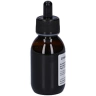 ZZZ GYMNEMA TINTURA MADRE GOCCE DA 100ML