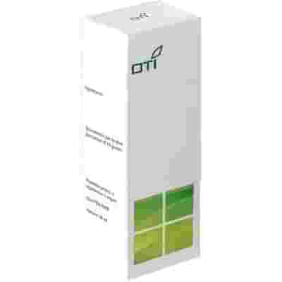 RHODIOLA ROSEA TINTURA MADRE GOCCE 100ML