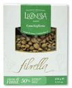 FIBRELLA CONCHIGLIETTE 250 G
