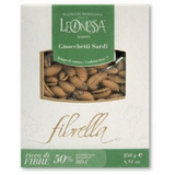 FIBRELLA GNOCCHETTI SARDI 250 G