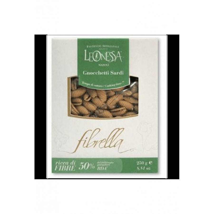 FIBRELLA GNOCCHETTI SARDI 250 G