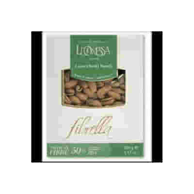 FIBRELLA GNOCCHETTI SARDI 250 G