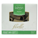 FIBRELLA MEZZE MANICHE RIGATE 250 G