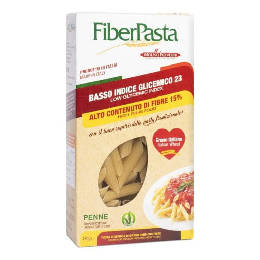 FIBRELLA TROFIE 250 G