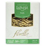 FIBRELLA TROFIE 250 G