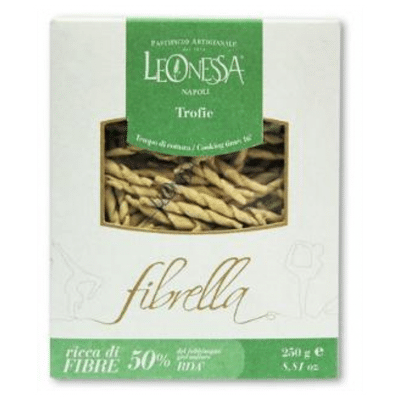 FIBRELLA TROFIE 250 G
