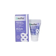 REUFLOR D3 GOCCE 5 ML