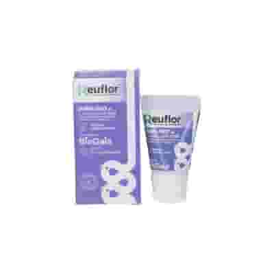 REUFLOR D3 GOCCE 5 ML
