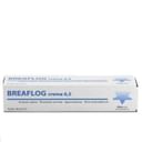 BREAFLOG CREMA 6,5 30 ML