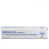 BREAFLOG CREMA 6,5 30 ML